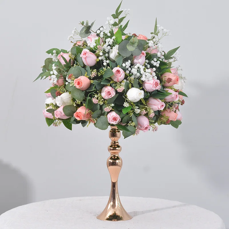 50cm simulated rose bud flower ball candle holder geometric shelf iron vase art decoration 1pc
50cm simulated rose bud flower ball candle holder geometric shelf iron vase art decoration 1pc