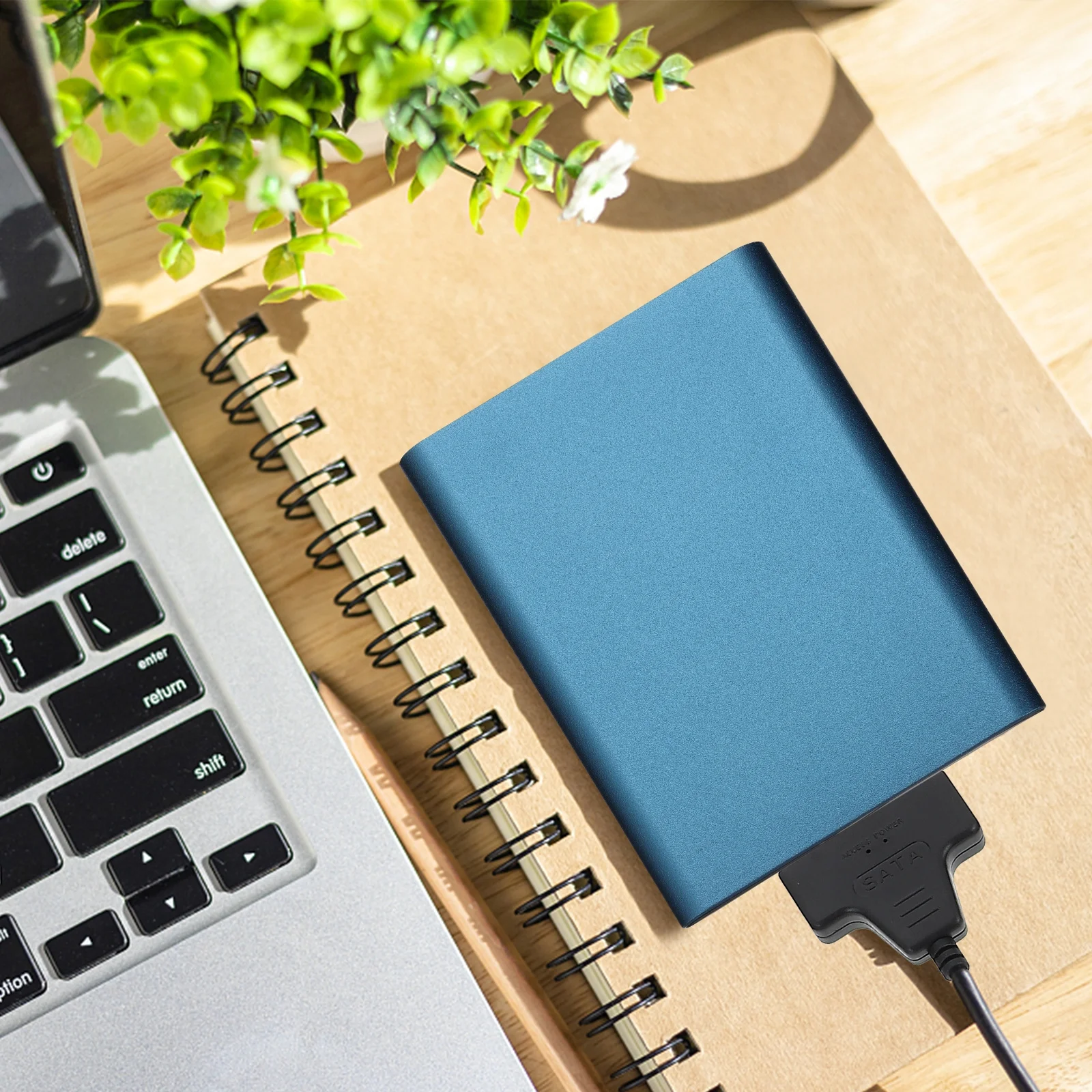 Usb 3.0 To Adapter Cable 22 Pin For 2.5 Inch Ssd 500Mbps Data Transfer Support Uasp Offline Protection Usb
Usb 3.0 To Adapter Cable 22 Pin For 2.5 Inch Ssd 500Mbps Data Transfer Support Uasp Offline Protection Usb