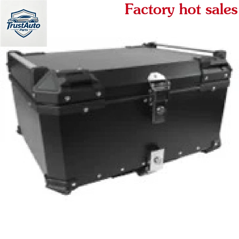 TrustAuto Parts Store Is Having A Sale Factory Production L Aluminum Motorcycle Trunk Di Hot Selling
TrustAuto Parts Store Is Having A Sale Factory Production L Aluminum Motorcycle Trunk Di Hot Selling