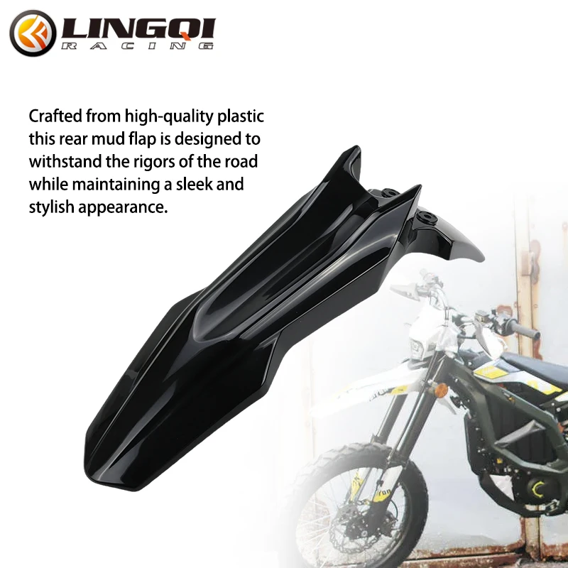 ONLEEYPP Запчасти для мотоциклов, инструменты, крыло переднего колеса, брызговик, пластиковая рама из полипропилена, универсальный корпус для электрического велосипеда Ultra Bee, оригинал 
ONLEEYPP Запчасти для мотоциклов, инструменты, крыло переднего колеса, брызговик, пластиковая рама из полипропилена, универсальный корпус для электрического велосипеда Ultra Bee, оригинал