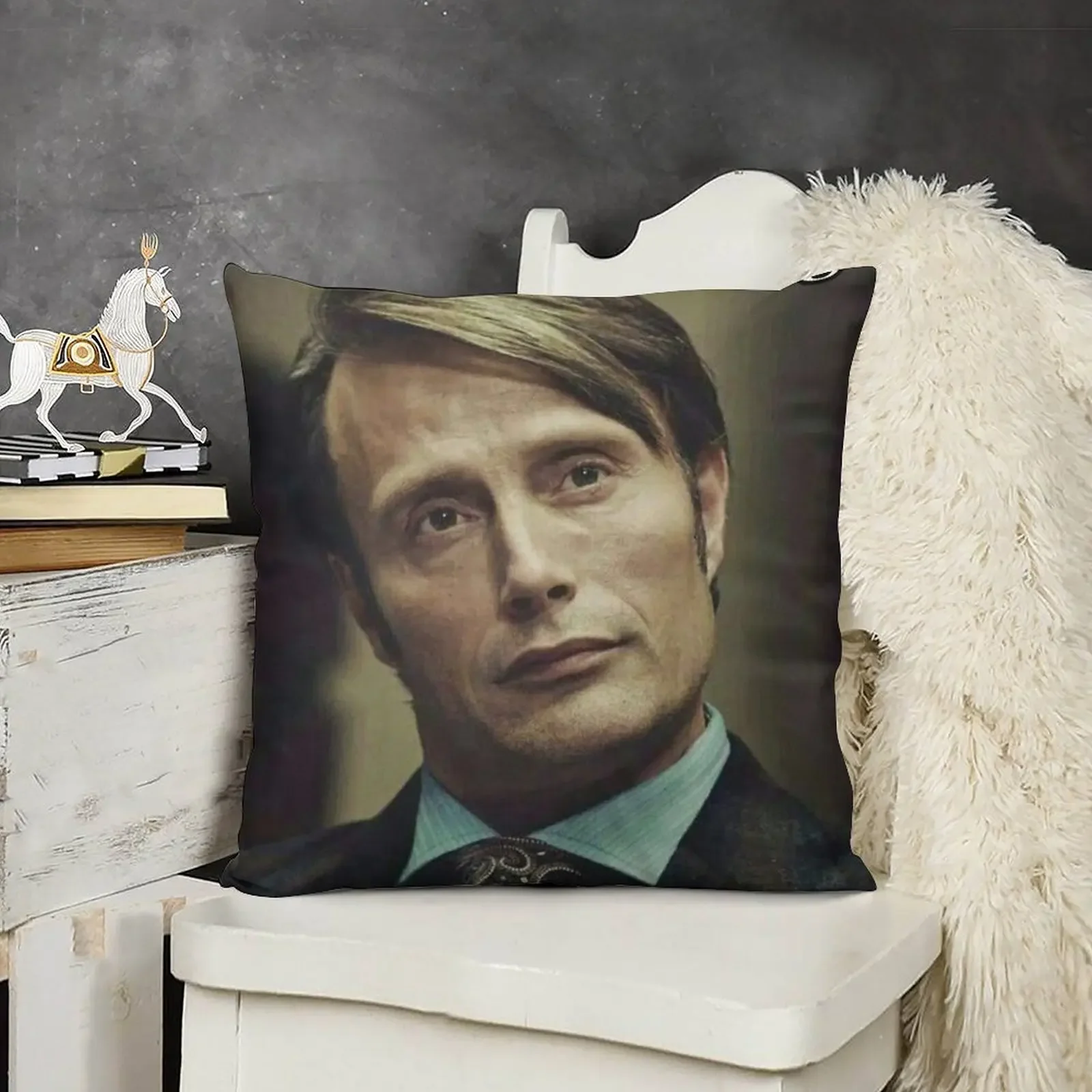 your going in the soup meme Throw Pillow Luxury Pillow Case Pillowcases For Pillows covers for pillows Pillow Cover
your going in the soup meme Throw Pillow Luxury Pillow Case Pillowcases For Pillows covers for pillows Pillow Cover