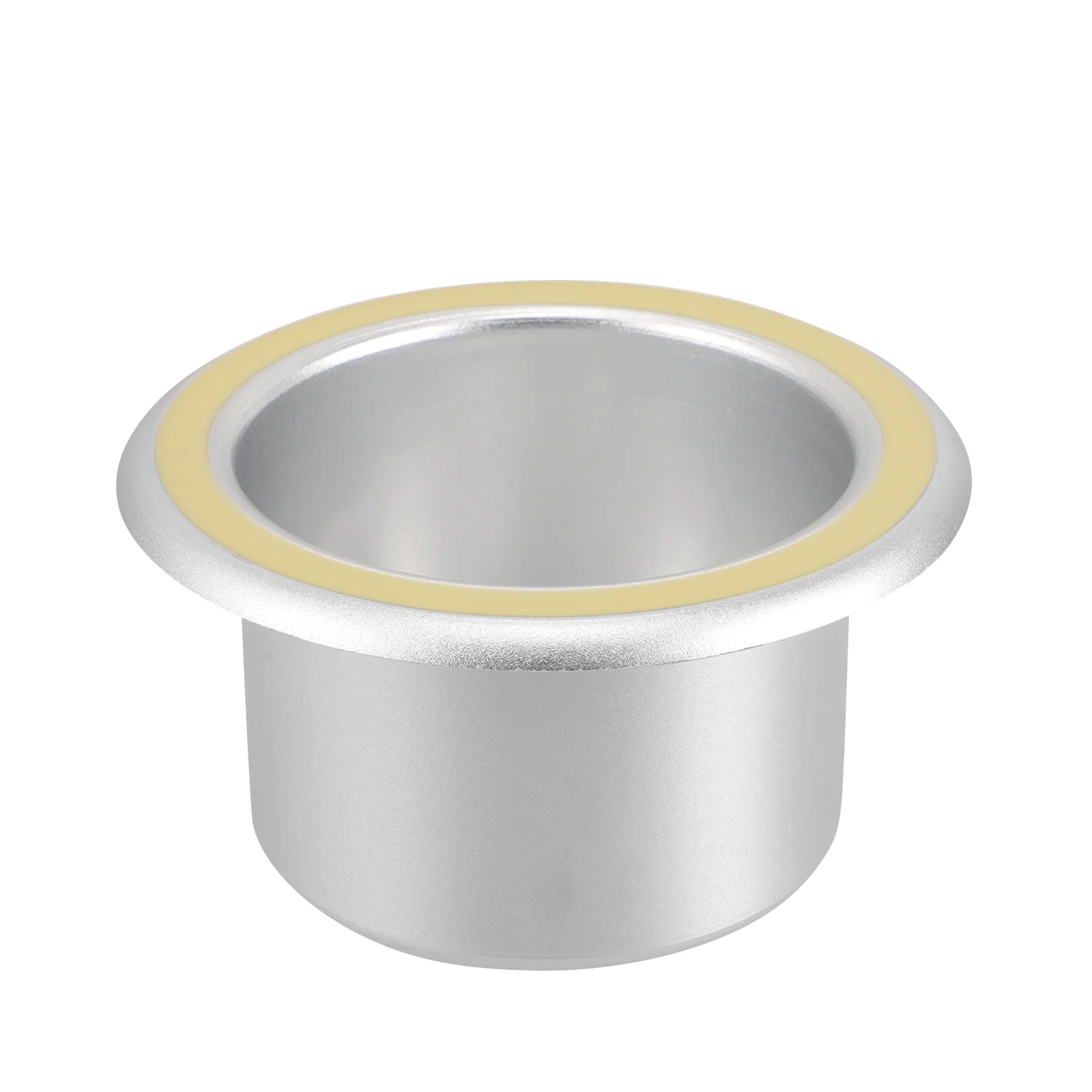 Beverages RV Luminous Cup Holder Car Inserts Replacement Ashtray Accessories Drink Silver Aluminium Alloy for
Beverages RV Luminous Cup Holder Car Inserts Replacement Ashtray Accessories Drink Silver Aluminium Alloy for