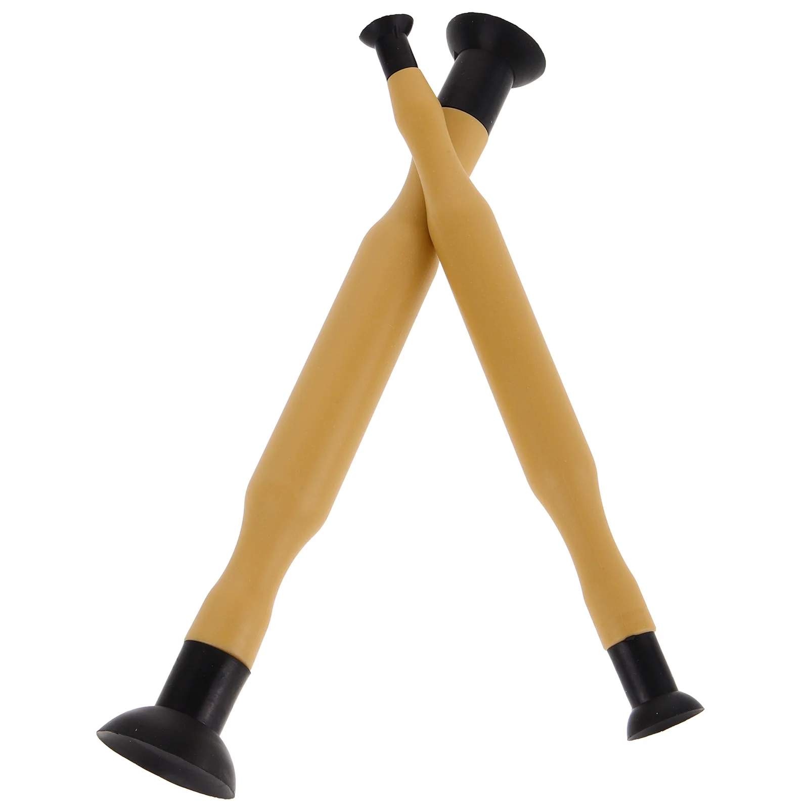 2 Pcs Valve Lapper Car Engine Valves Repair Tool Pneumatic Grinders Automotive Lapping Tools Rubber Plastic Material Lightweight
2 Pcs Valve Lapper Car Engine Valves Repair Tool Pneumatic Grinders Automotive Lapping Tools Rubber Plastic Material Lightweight