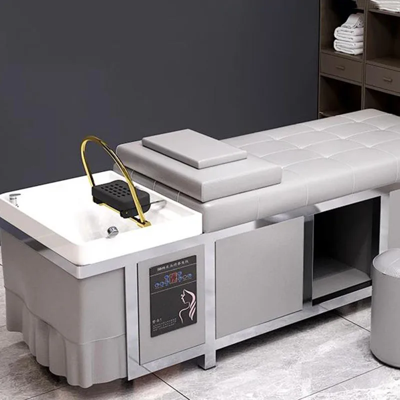 Стул для салона взрослых, японские стулья для шампуня, стулья для мытья волос, стулья для шампуня для головы, спа, европейские удобные корейские Cadeira, уникальная мебель
Стул для салона взрослых, японские стулья для шампуня, стулья для мытья волос, стулья для шампуня для головы, спа, европейские удобные корейские Cadeira, уникальная мебель