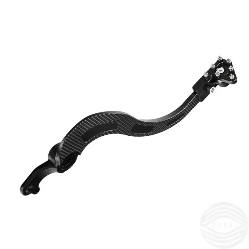 1 шт., задняя педаль тормоза, рычаг, модификация, аксессуар для мотоцикла CRF250R/450R/X, хит продаж
1 шт., задняя педаль тормоза, рычаг, модификация, аксессуар для мотоцикла CRF250R/450R/X, хит продаж