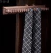 Wardrobe Tie Rack Wardrobe Belt Scarf Rack Push Pull Bag Rack Scarf Hook Wardrobe Hardware Accessories
Wardrobe Tie Rack Wardrobe Belt Scarf Rack Push Pull Bag Rack Scarf Hook Wardrobe Hardware Accessories
