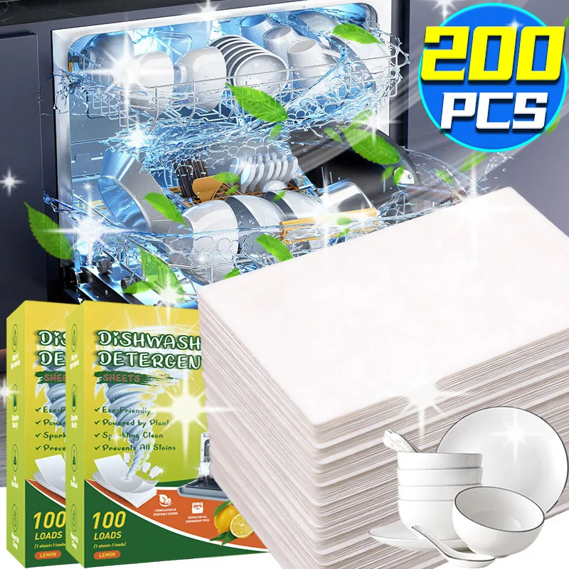 Lemon Scented Dishwashing Tablets Quick Dissolve Oil Stains Cotton Pad Powerful Oil Removal Versatile Wardrobe Car Air Freshener
Lemon Scented Dishwashing Tablets Quick Dissolve Oil Stains Cotton Pad Powerful Oil Removal Versatile Wardrobe Car Air Freshener