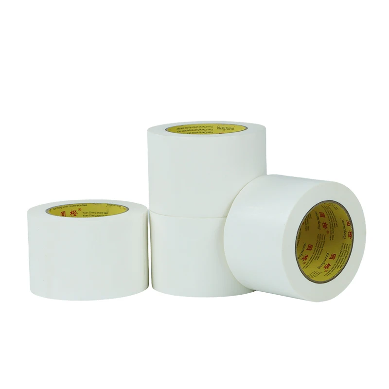 10Meter Adhesive Fabric Duct Tape heavy duty, Carpet Waterproof Tape,,White Tape decorative, automotive fabric tape 1rolls
10Meter Adhesive Fabric Duct Tape heavy duty, Carpet Waterproof Tape,,White Tape decorative, automotive fabric tape 1rolls