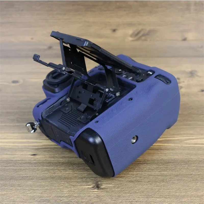 For Nikon z9 camera soft bag protective sleeve photography bag ,silicone protective case z9 soft rubber case
For Nikon z9 camera soft bag protective sleeve photography bag ,silicone protective case z9 soft rubber case