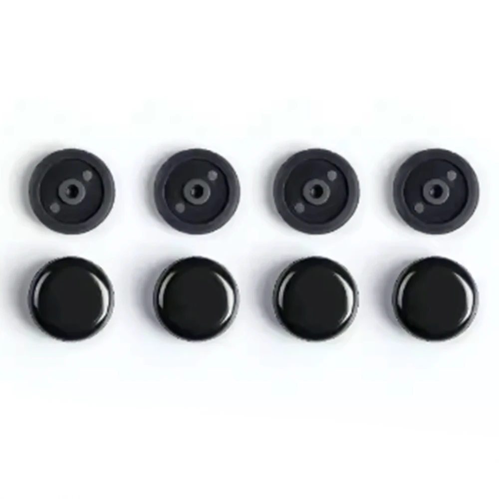 Car Seat Belt Pitch Stop Buckle Plastic Anti-slip Button Holder Rivet Stud Clip Limit Buckle Rivet Clip Safety Belt Positioning
Car Seat Belt Pitch Stop Buckle Plastic Anti-slip Button Holder Rivet Stud Clip Limit Buckle Rivet Clip Safety Belt Positioning
