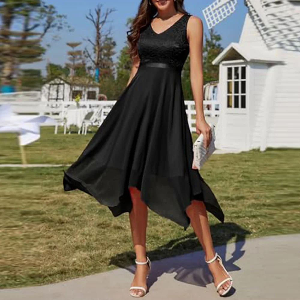 Изысканное платье для матери невесты по индивидуальному заказу, женское кружевное коктейльное платье 2021, вечерние платья для выпускного вечера для свадебного гостя
Изысканное платье для матери невесты по индивидуальному заказу, женское кружевное коктейльное платье 2021, вечерние платья для выпускного вечера для свадебного гостя