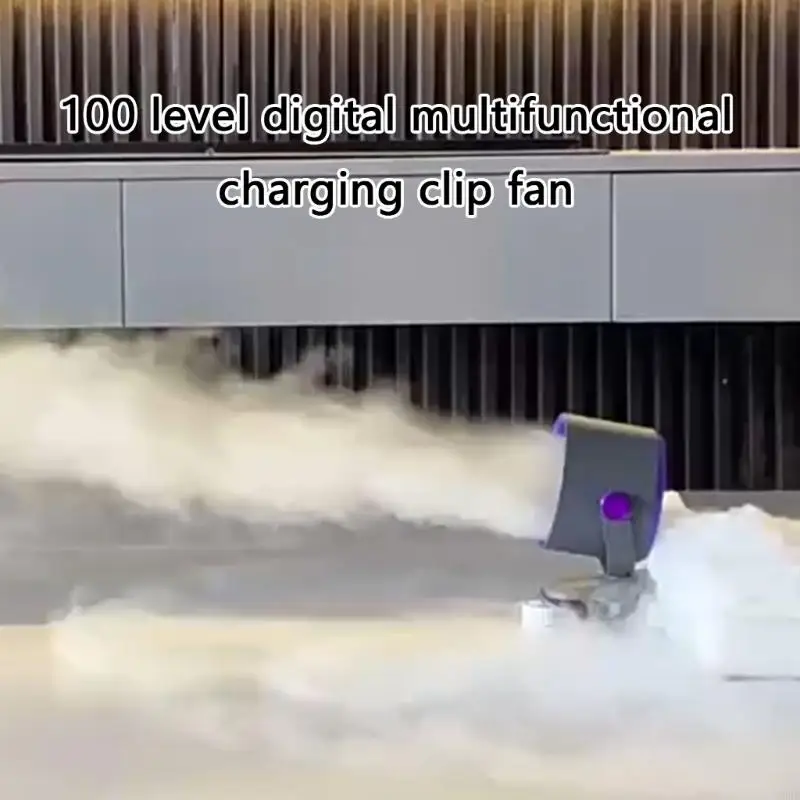 Электрический вентилятор Многофункциональный охлаждающий вентилятор настенный настенный вентилятор дом вентилятор дом
Электрический вентилятор Многофункциональный охлаждающий вентилятор настенный настенный вентилятор дом вентилятор дом