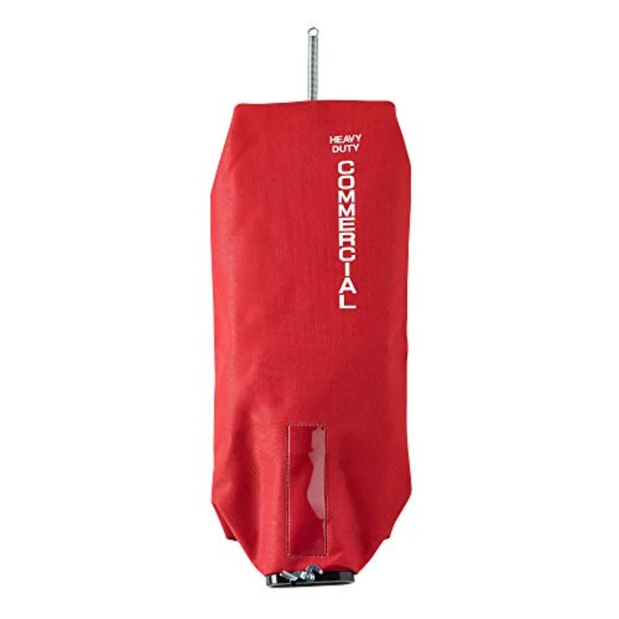 Genuine Cloth Outer Bag 535068 3155
Genuine Cloth Outer Bag 535068 3155