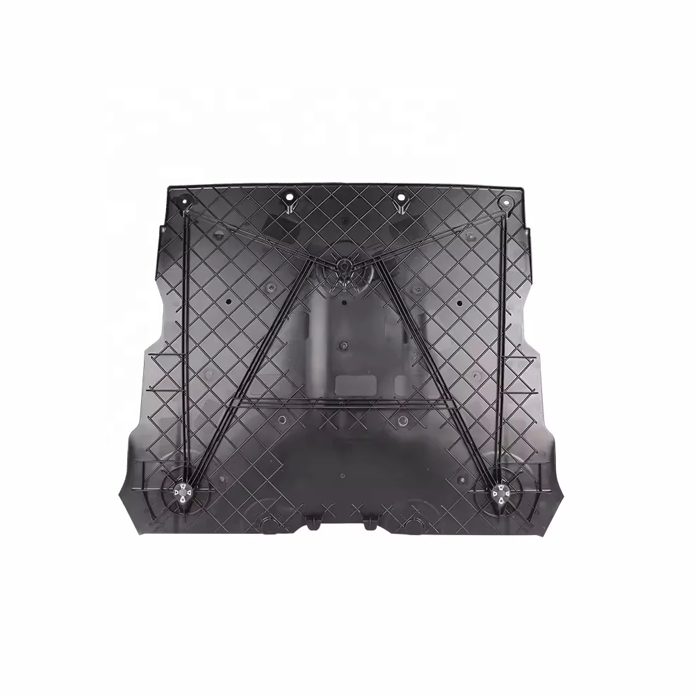 accesorios para autoCar Parts For Model Y/3 Front Bumper Lower Protective Board 1499151-00-C 1499151-00-A 1499151
accesorios para autoCar Parts For Model Y/3 Front Bumper Lower Protective Board 1499151-00-C 1499151-00-A 1499151