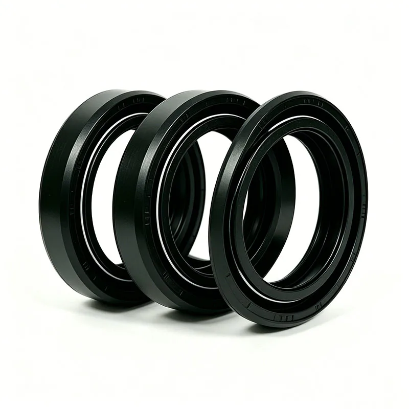 39x52x11 Motorcycle Front Fork Oil Seal Dust Seal for Harley Davidson XL 1200 Sportster Low XL 1200 Sportster Nightster
39x52x11 Motorcycle Front Fork Oil Seal Dust Seal for Harley Davidson XL 1200 Sportster Low XL 1200 Sportster Nightster