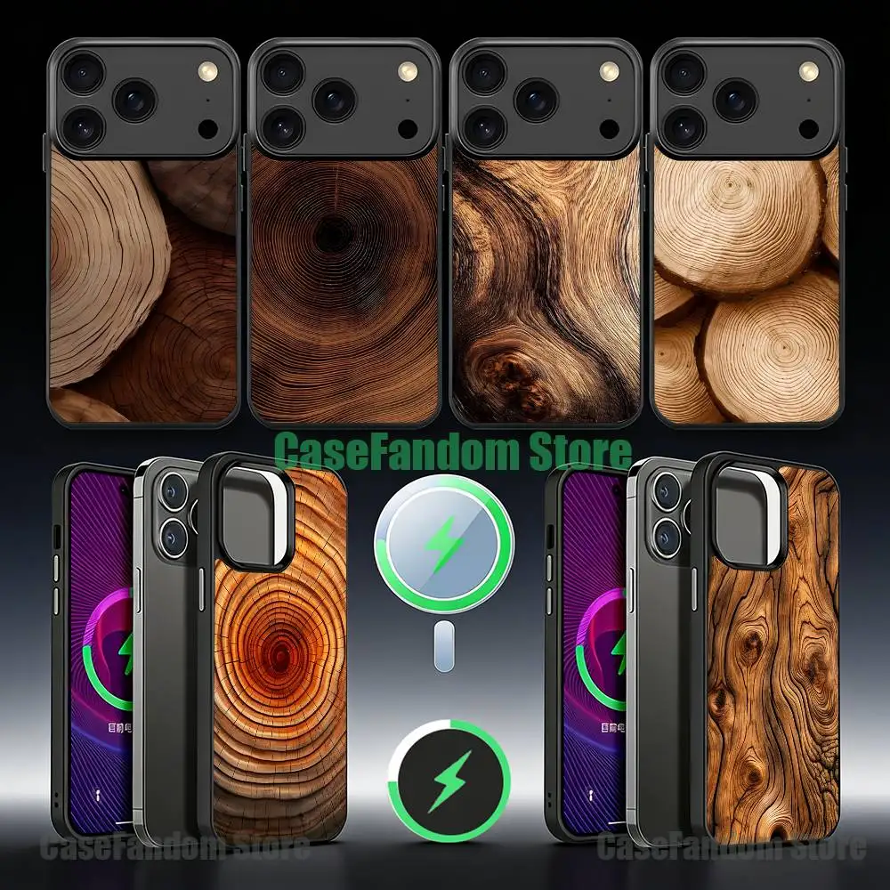 Natural Wood For iPhone 17,16,15,14,13,12,11,Pro,Max,Plus,Mini,SE4,E Black Phone Case Magnetic Wireless Charging
Natural Wood For iPhone 17,16,15,14,13,12,11,Pro,Max,Plus,Mini,SE4,E Black Phone Case Magnetic Wireless Charging