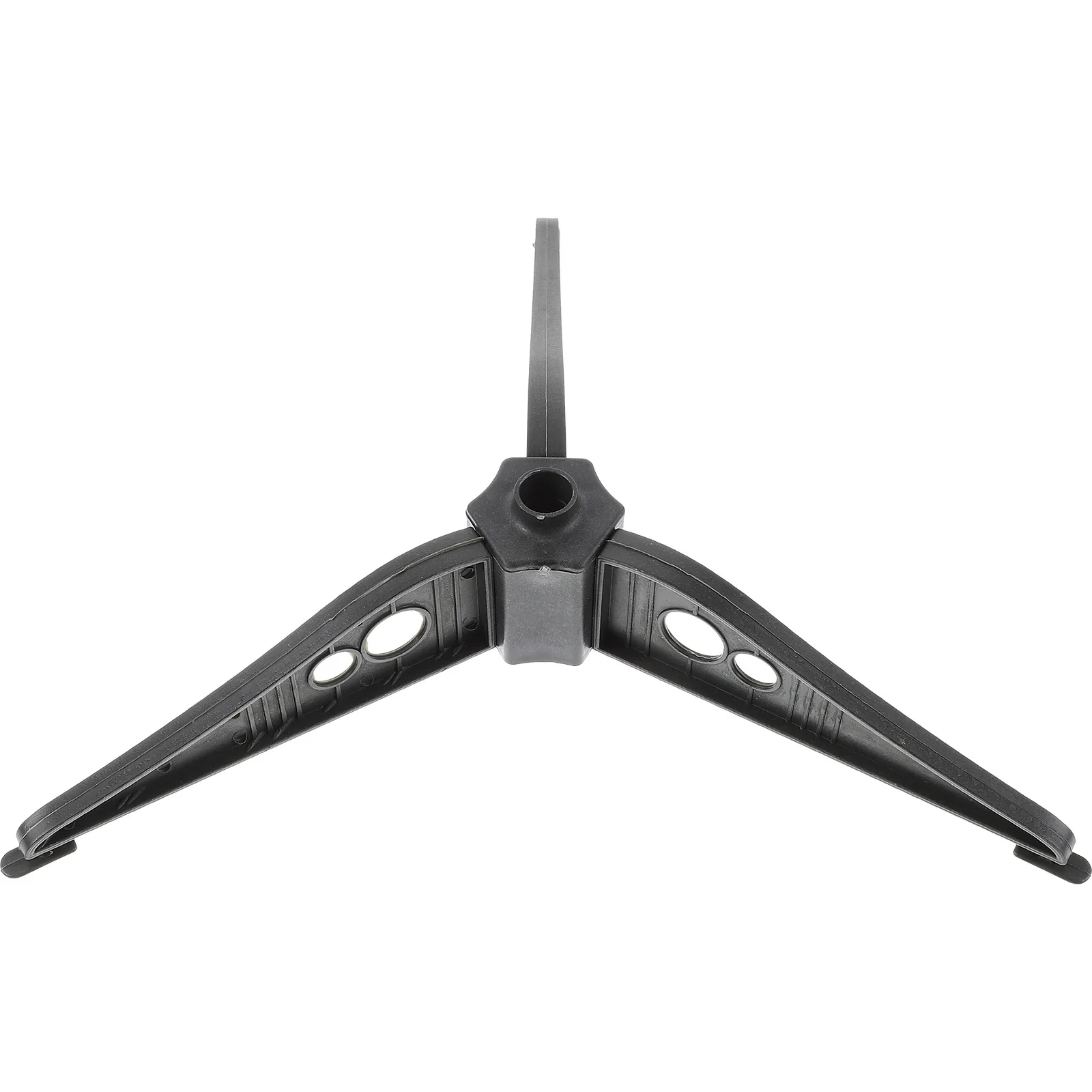 Christmas Tree Stand Plastic Base for Artificial Trees Strong Sturdy Holder with Detachable Design Wide Application in Xmas
Christmas Tree Stand Plastic Base for Artificial Trees Strong Sturdy Holder with Detachable Design Wide Application in Xmas