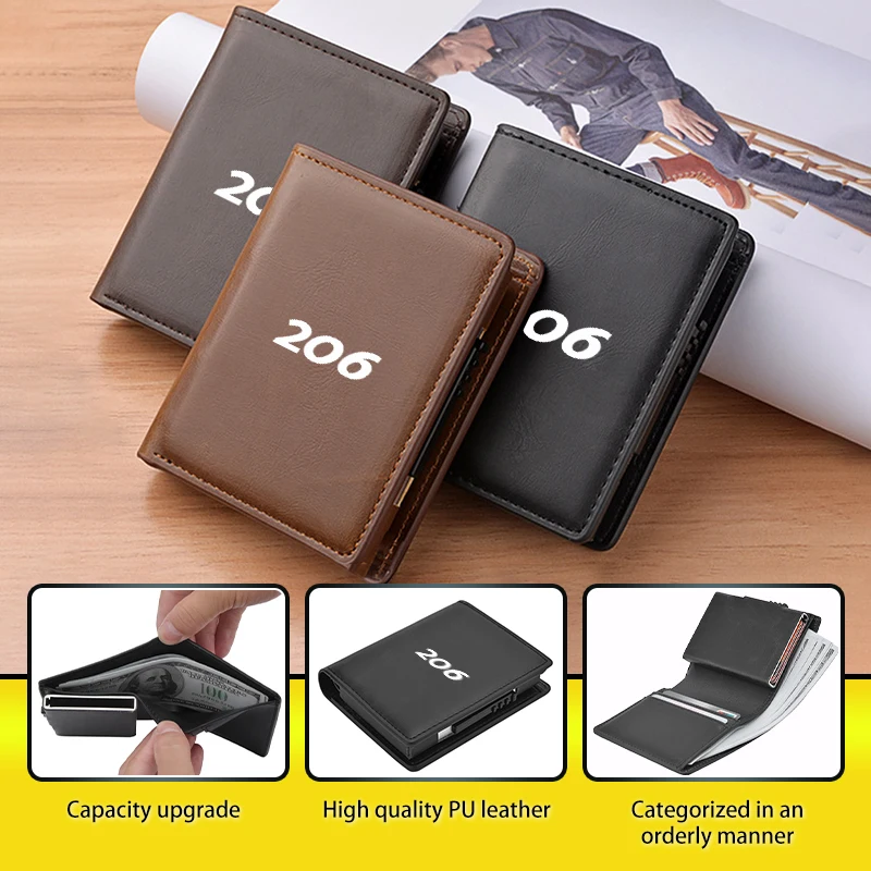 Pop Up Aluminum Alloy Car Card Holder For Peugeot 207 206 307 308 3008 208 407 508 2008 5008 107 106 205 4008 301 607 108 807
Pop Up Aluminum Alloy Car Card Holder For Peugeot 207 206 307 308 3008 208 407 508 2008 5008 107 106 205 4008 301 607 108 807