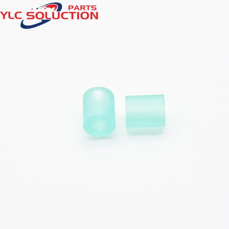 10X A00J-5636-00 A00J563600 For Konica Minolta Bizhub C220 C280 C360 C224 C284 C364 C454 C554 C654 C754 Pick Up Roller Tire
10X A00J-5636-00 A00J563600 For Konica Minolta Bizhub C220 C280 C360 C224 C284 C364 C454 C554 C654 C754 Pick Up Roller Tire