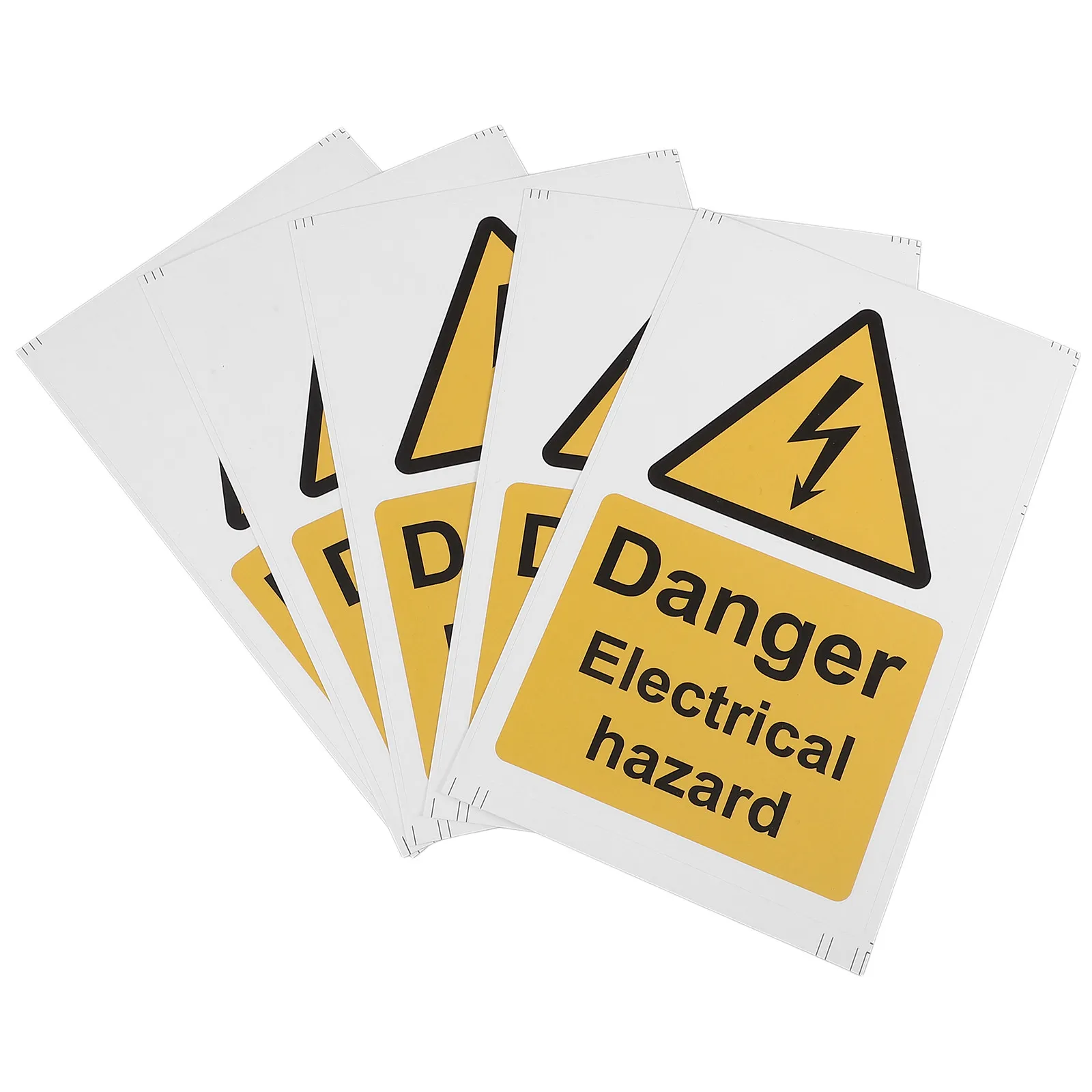 5Pcs Vehicle Safety Stickers No Smoking Prohibition Decals for Cars Doors Windows Business Indoor Outdoor Use Sturdy Vinyl Easy
5Pcs Vehicle Safety Stickers No Smoking Prohibition Decals for Cars Doors Windows Business Indoor Outdoor Use Sturdy Vinyl Easy