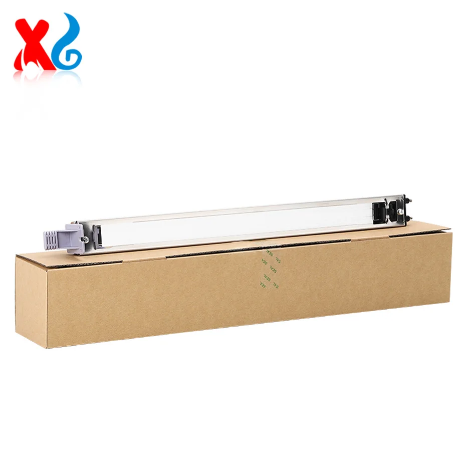 B234-2111 Зарядный блок Corana, совместимый новый для Ricoh MP9000 1100 1350 Pro 1106EX 1107EX 1356EX 1357EX 906EX 907EX
B234-2111 Зарядный блок Corana, совместимый новый для Ricoh MP9000 1100 1350 Pro 1106EX 1107EX 1356EX 1357EX 906EX 907EX