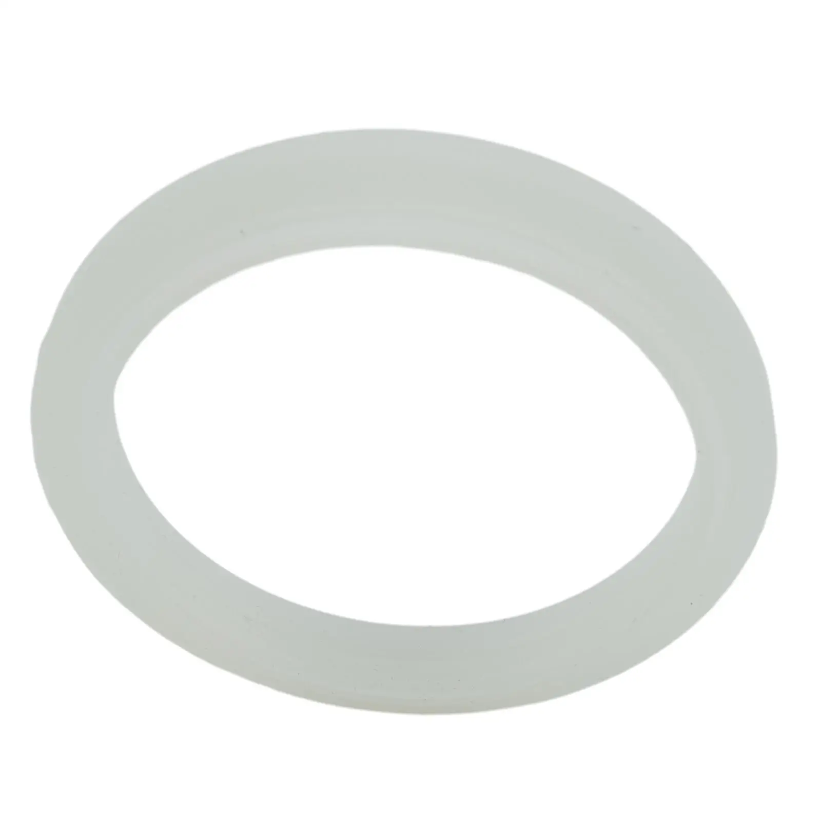 For DeLonghi O-Rings Silicone Accessories Coffee Machine EC685/EC680/EC850/860 Filter Holder For Espresso Replacement
For DeLonghi O-Rings Silicone Accessories Coffee Machine EC685/EC680/EC850/860 Filter Holder For Espresso Replacement