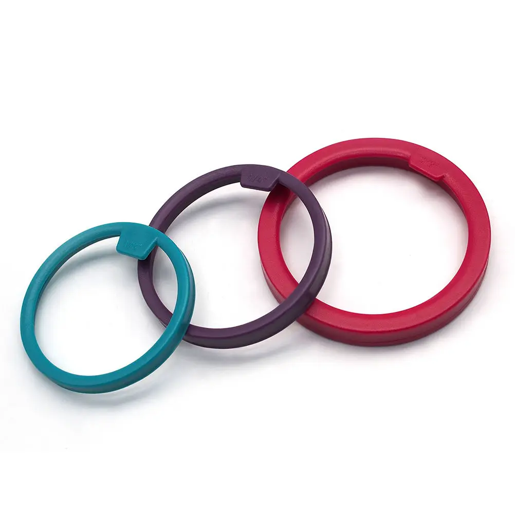 Толстая скалка из нержавеющей стали 19 дюймов, регулируемая, с 3 съемными кольцами для равномерного раскатывания теста, для выпечки пиццы
Толстая скалка из нержавеющей стали 19 дюймов, регулируемая, с 3 съемными кольцами для равномерного раскатывания теста, для выпечки пиццы