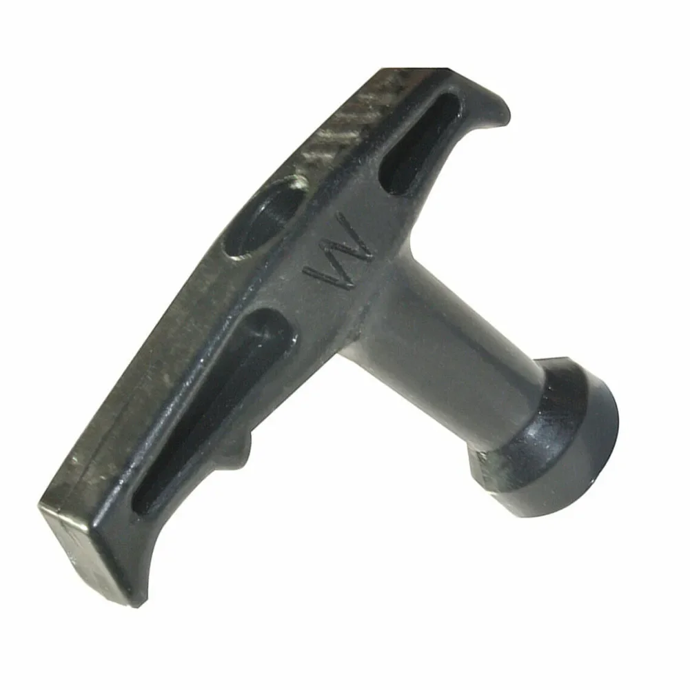1pc Chainsaw Starter Recoil Handle Replace For Chinese Chainsaw 4500 5200 5800 Garden Power Equipment Tool Accessories
1pc Chainsaw Starter Recoil Handle Replace For Chinese Chainsaw 4500 5200 5800 Garden Power Equipment Tool Accessories