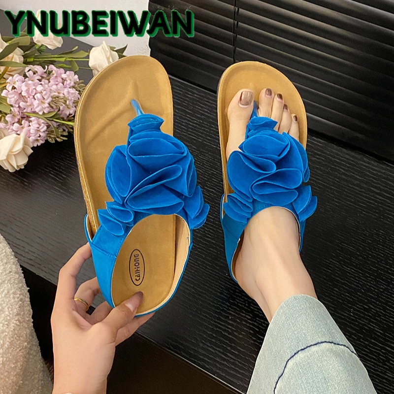 2025 New Summer Women Flip Flops Casual Flats Slippers Fashion Clip Toe Sandals Beach Shoes Trend Slingback Woman Shoes Zapatos
2025 New Summer Women Flip Flops Casual Flats Slippers Fashion Clip Toe Sandals Beach Shoes Trend Slingback Woman Shoes Zapatos