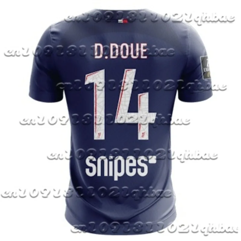 MOTO's new summer 3D mesh breathable printed men's and women's sports jerseys for 2025
MOTO's new summer 3D mesh breathable printed men's and women's sports jerseys for 2025