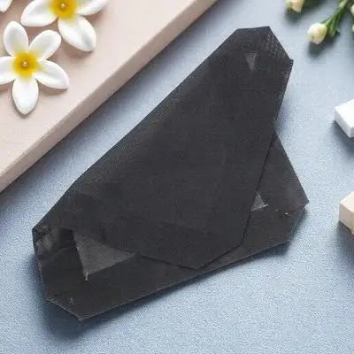 Raised Dog Washable Mesh Cover Elevated Pet Bed For Large Dogs Cats Puppy Kitten Replacement Hammock Camping Outdoor Use
Raised Dog Washable Mesh Cover Elevated Pet Bed For Large Dogs Cats Puppy Kitten Replacement Hammock Camping Outdoor Use