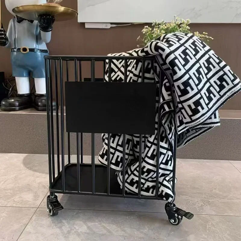 Fashion Bedroom Household Dirty Clothes Basket Wrought Iron Storage Basket Luxury Laundry Basket Bathroom Cabinet With Sink
Fashion Bedroom Household Dirty Clothes Basket Wrought Iron Storage Basket Luxury Laundry Basket Bathroom Cabinet With Sink
