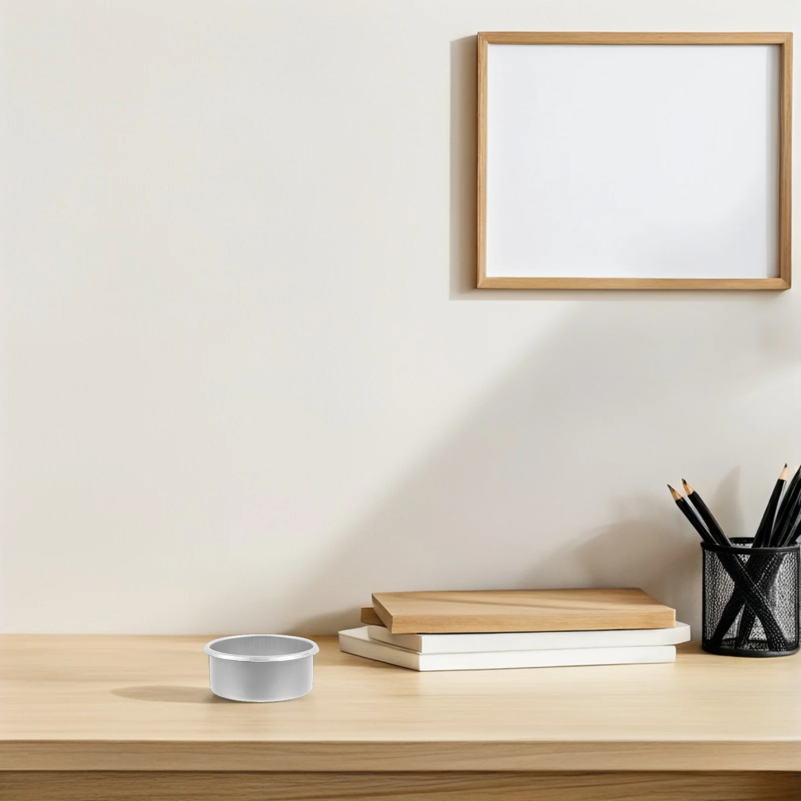 20pcs Metal Containers Simple Holders For Home Decor Diy Containers Iron Candleholders For Gifts
20pcs Metal Containers Simple Holders For Home Decor Diy Containers Iron Candleholders For Gifts