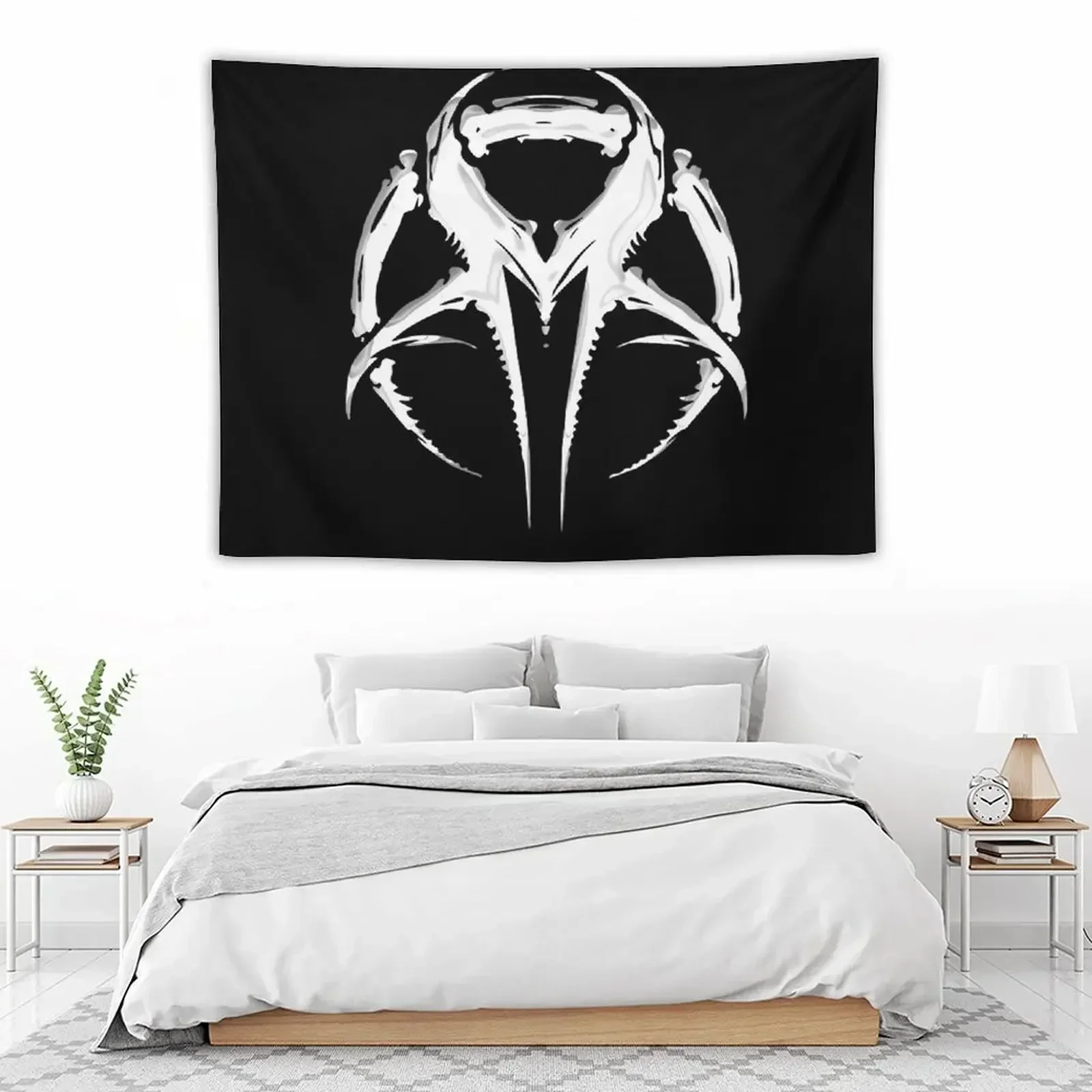 Múdváyné Péntágrám Tapestry Room Decorating Aesthetic Wall Art Wall Mural Bedroom Organization And Decoration Tapestry
Múdváyné Péntágrám Tapestry Room Decorating Aesthetic Wall Art Wall Mural Bedroom Organization And Decoration Tapestry