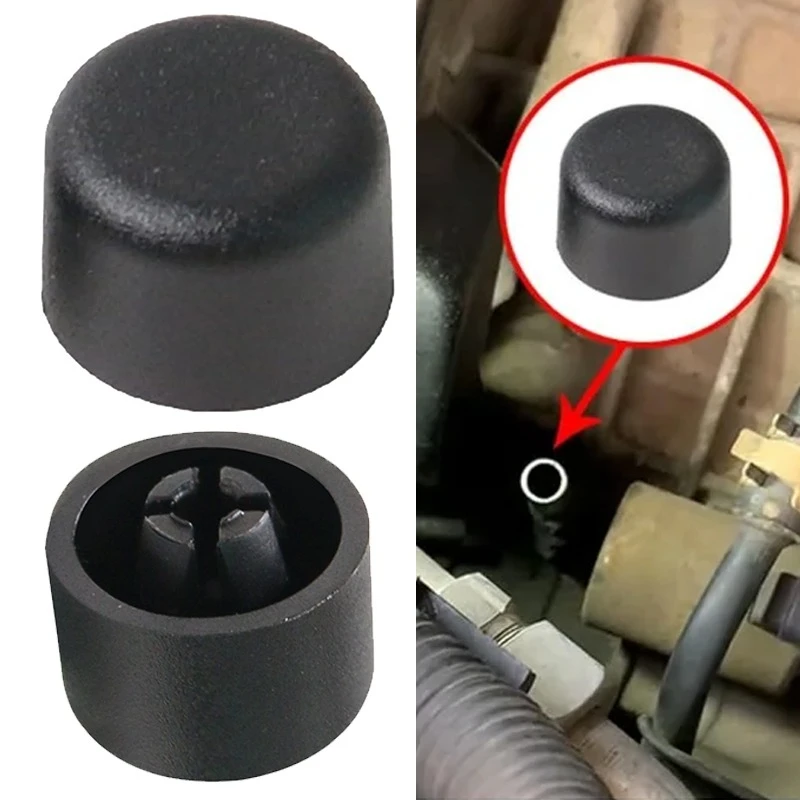 Многофункциональная автомобильная крышка вентиляционного отверстия, универсальная пылезащитная крышка для VW Golf Tiguan Magotan Sagitar Passat Jetta, автомобильное вентиляционное отверстие
Многофункциональная автомобильная крышка вентиляционного отверстия, универсальная пылезащитная крышка для VW Golf Tiguan Magotan Sagitar Passat Jetta, автомобильное вентиляционное отверстие