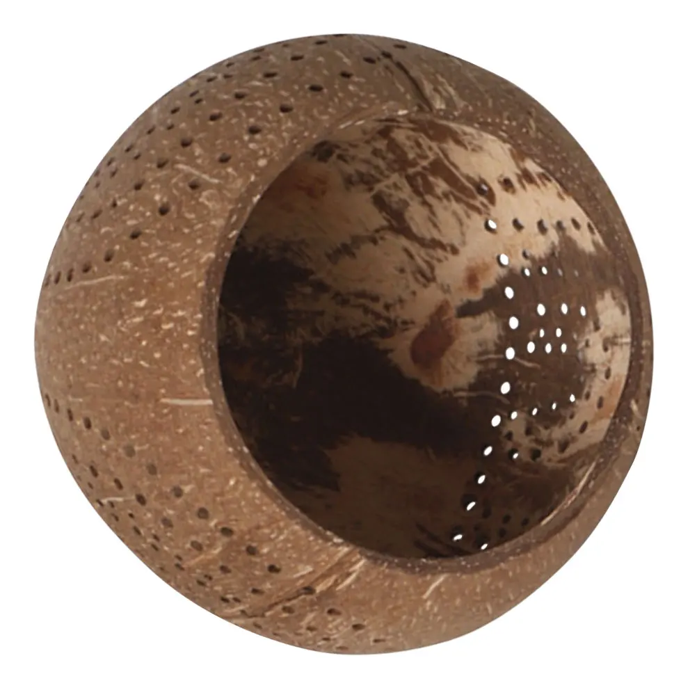 Coconut Shell C Bowl Multi Function Natural Style Food Container Salad Dessert Ice Cream Storage Kitchen Bowls Restaurant
Coconut Shell C Bowl Multi Function Natural Style Food Container Salad Dessert Ice Cream Storage Kitchen Bowls Restaurant