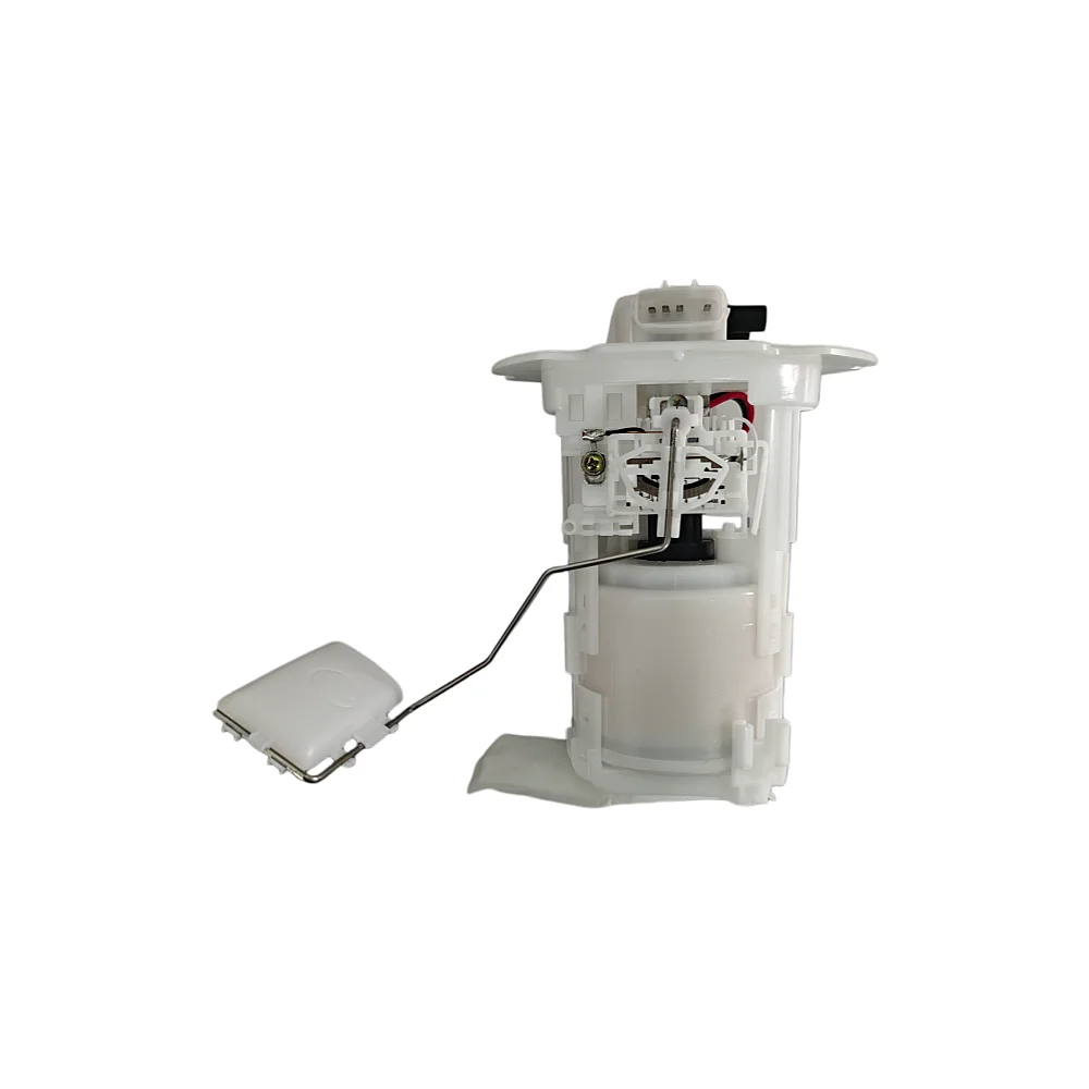 17040-4M400 Fuel Pump Assembly For Nissan SUNNY N16 17040-4M500
17040-4M400 Fuel Pump Assembly For Nissan SUNNY N16 17040-4M500