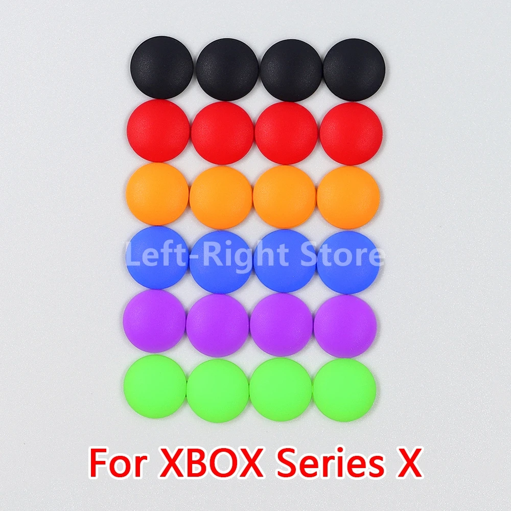 30sets For XBOXSeries S Housing Case Rubber Feet With Glue For XBOX Series X Rubber Cover Replacement
30sets For XBOXSeries S Housing Case Rubber Feet With Glue For XBOX Series X Rubber Cover Replacement