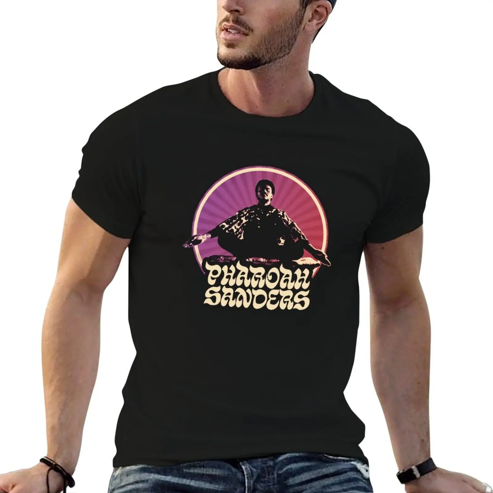 essential Pharoah shirt shirts men T-Shirt for Sanders man t t
essential Pharoah shirt shirts men T-Shirt for Sanders man t t