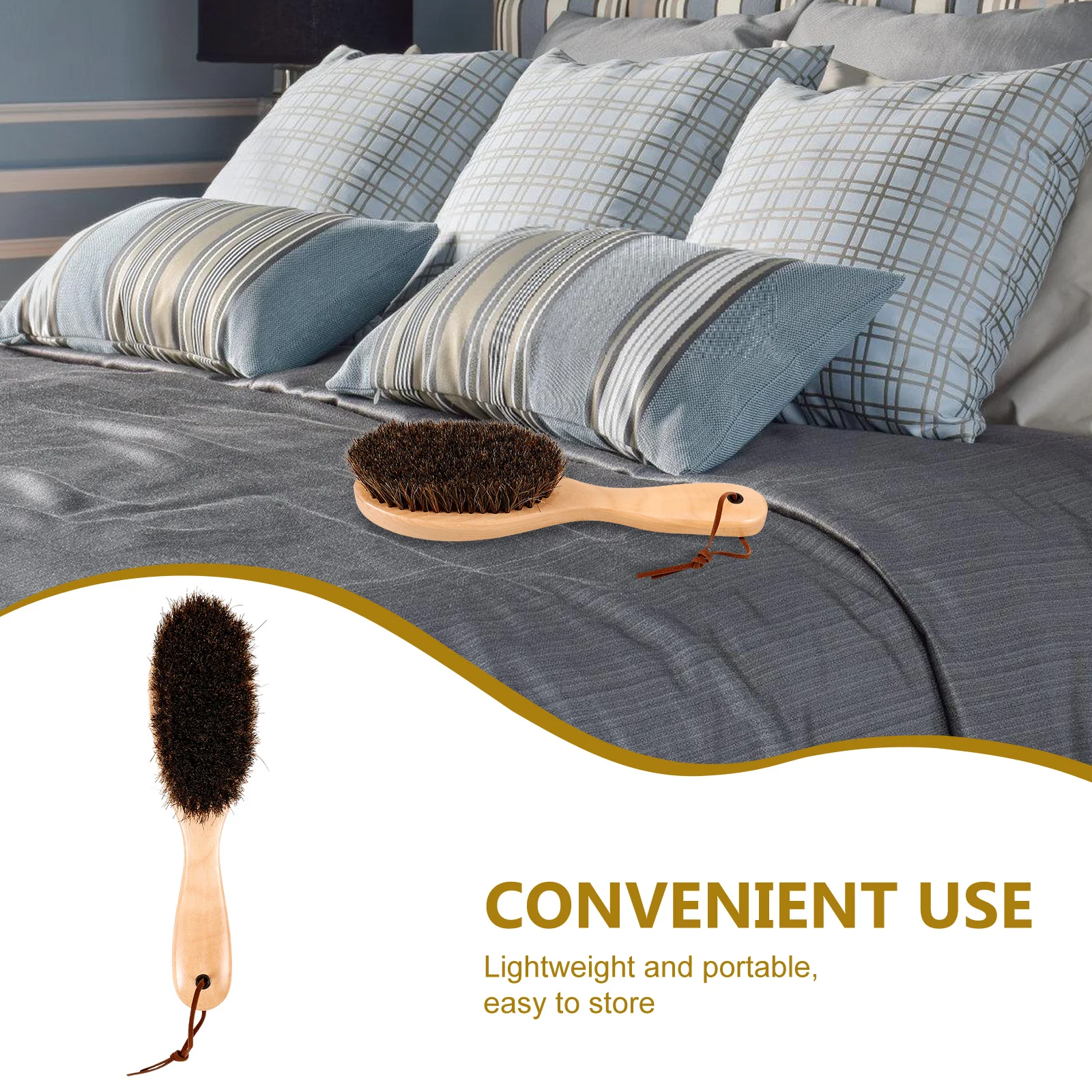 Suede Shoe Cleaner Cleaning Tool Household Scrub Brush For Polishing Shoes Boot Clothes Washing Portable Shoe 
Suede Shoe Cleaner Cleaning Tool Household Scrub Brush For Polishing Shoes Boot Clothes Washing Portable Shoe