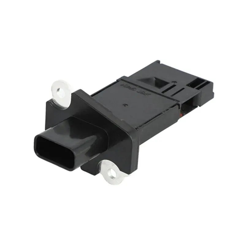 Датчик массового расхода воздуха A02Q для FORD TRANSIT MK7 6C11-12B579-AA, двигатели 2.2, 2.4, 3.2 TDCI
Датчик массового расхода воздуха A02Q для FORD TRANSIT MK7 6C11-12B579-AA, двигатели 2.2, 2.4, 3.2 TDCI