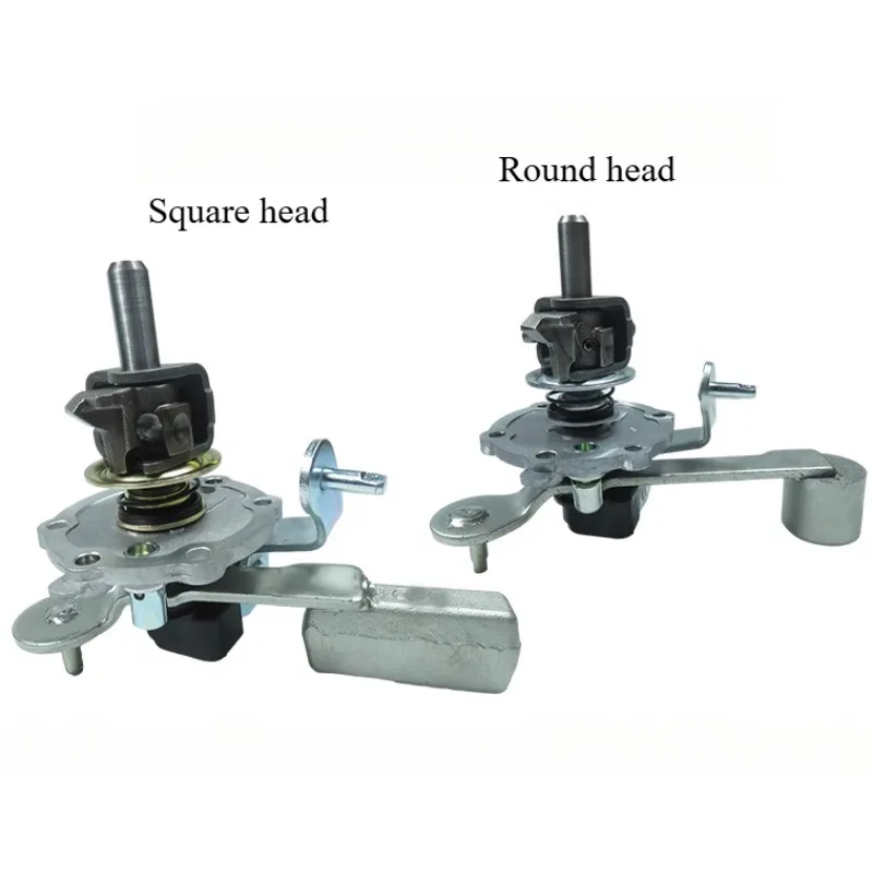 Genuine Gearshift Mechanism Transmission Shift Control Shaft Accessories for BYD F3 G3 L3 Surui Yuan
Genuine Gearshift Mechanism Transmission Shift Control Shaft Accessories for BYD F3 G3 L3 Surui Yuan