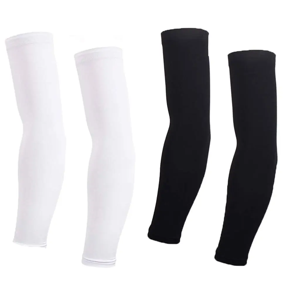 Sleeves For Women Men Cycling Armwarmers Summer UV Sun Protection
Sleeves For Women Men Cycling Armwarmers Summer UV Sun Protection