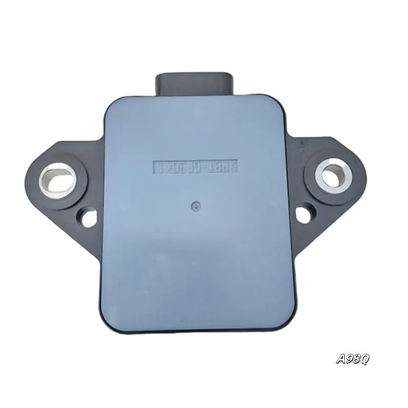 Premium Vehicle Stability Sensor Assembly 39960-TA0-A01 For Honda Accord 2008-2012
Premium Vehicle Stability Sensor Assembly 39960-TA0-A01 For Honda Accord 2008-2012