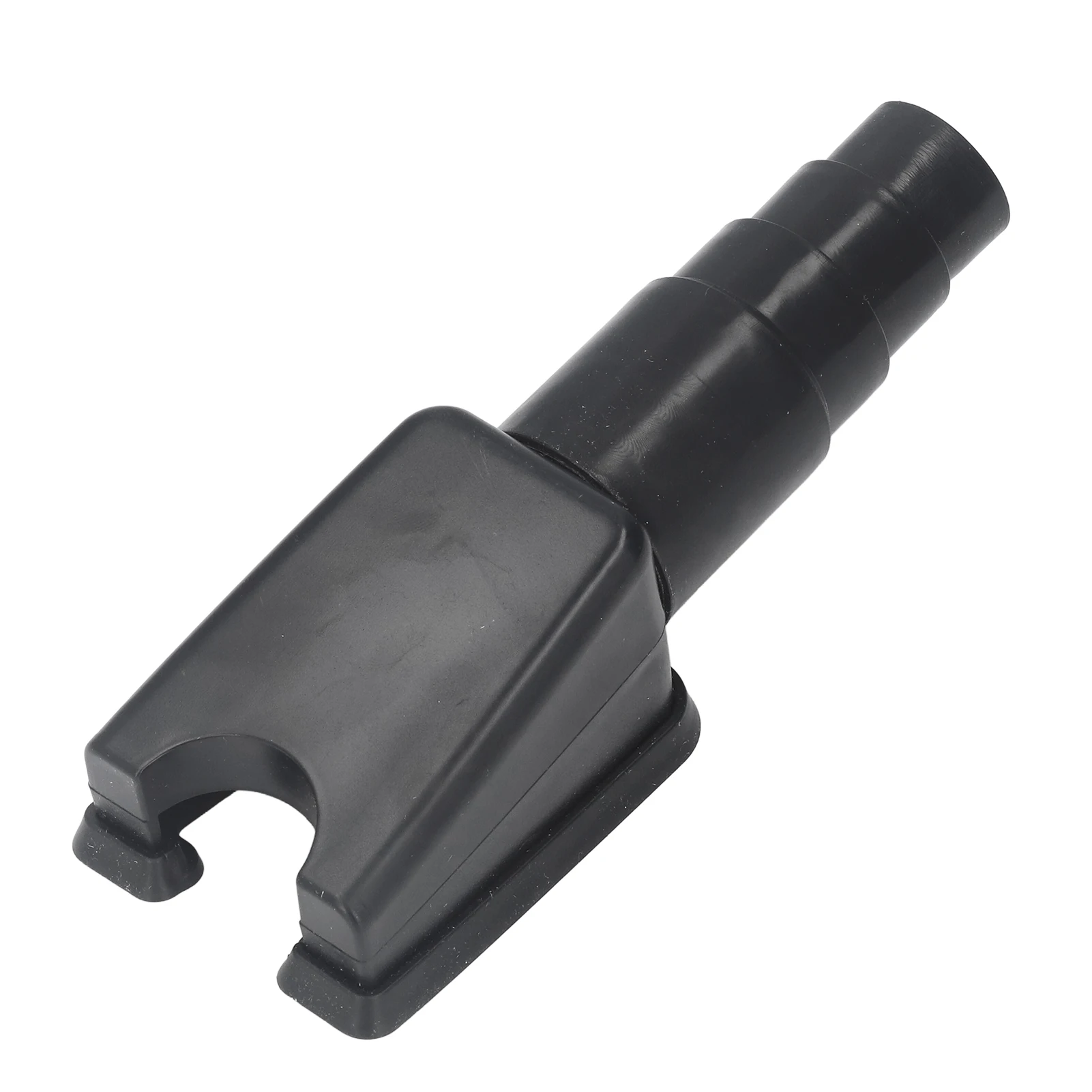 Drill Dust Collector Dust Extraction Tool for Hole Saw Electric Drills Hand Free Drilling Extraction Tool For all kinds of Wall
Drill Dust Collector Dust Extraction Tool for Hole Saw Electric Drills Hand Free Drilling Extraction Tool For all kinds of Wall
