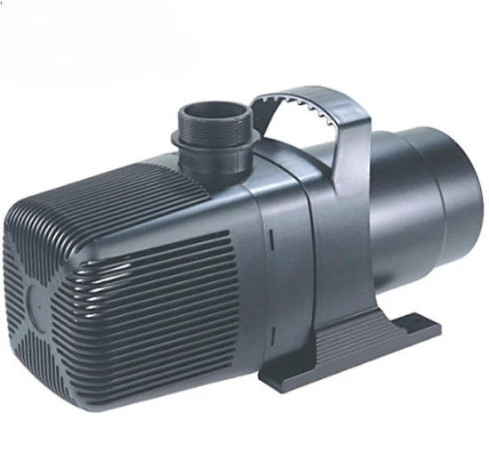For BOYU SPF-3500 SPF-5500 SPF-8000 SPF-10000 SPF-13000 SPF-16000 SPF-25000 SPF-28000 SPF-38000 SPF-48000 Horticultural sewage
For BOYU SPF-3500 SPF-5500 SPF-8000 SPF-10000 SPF-13000 SPF-16000 SPF-25000 SPF-28000 SPF-38000 SPF-48000 Horticultural sewage