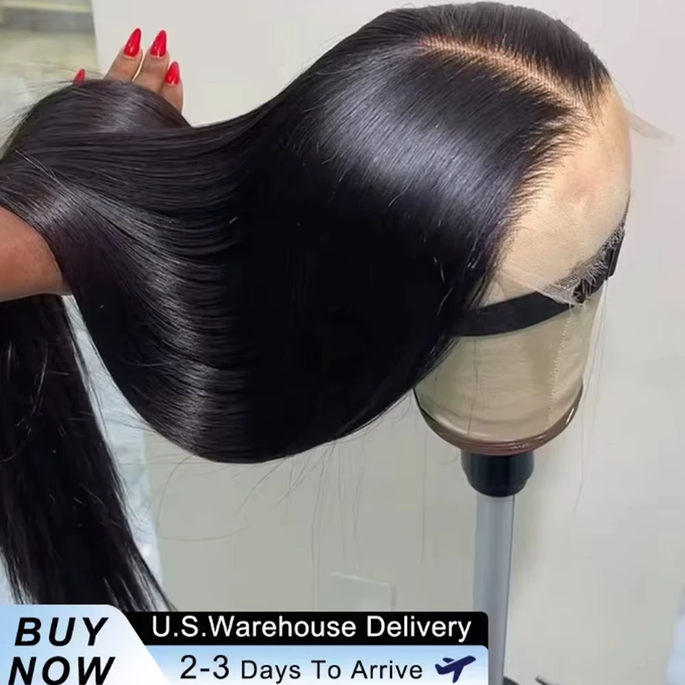 Прямые парики из натуральных волос HD Lace Frontal, плотность 250%, 30-40 дюймов, 13x6, прозрачный кружевной фронтальный парик Remy, бразильские, предварительно выщипанные
Прямые парики из натуральных волос HD Lace Frontal, плотность 250%, 30-40 дюймов, 13x6, прозрачный кружевной фронтальный парик Remy, бразильские, предварительно выщипанные
