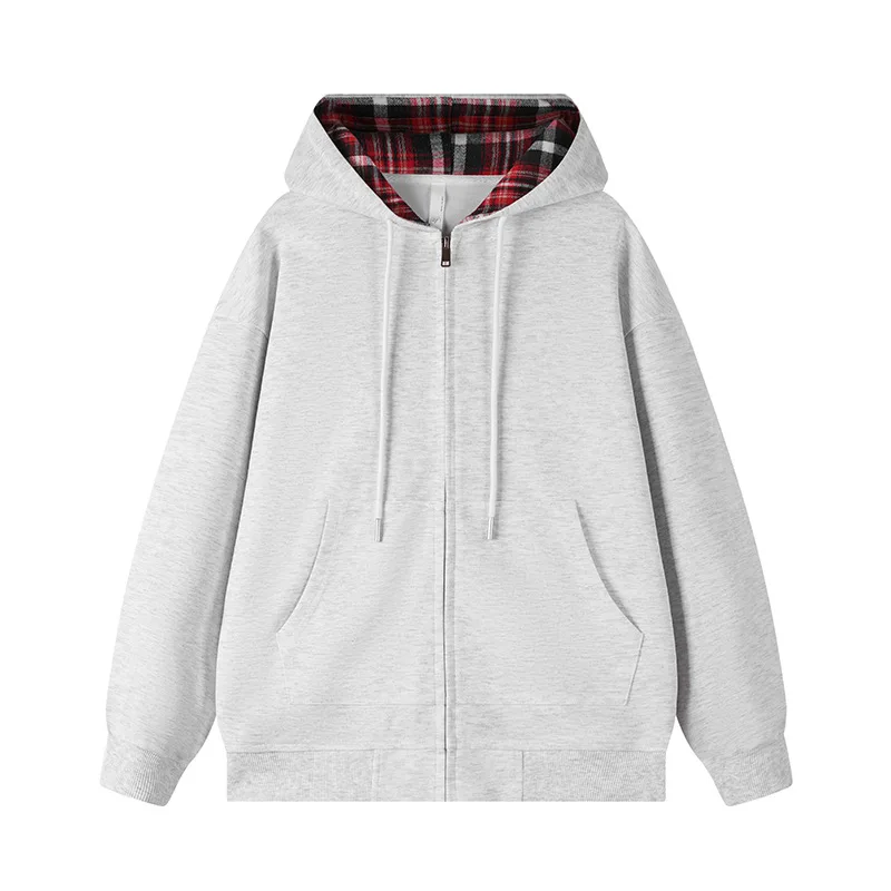 Mens With Hat Hoodies Hombres Oversize Spring Ribbed Workwear Grunge Embroidery Digital Block Harajuku Unisex Waffle O-Neck Boxy
Mens With Hat Hoodies Hombres Oversize Spring Ribbed Workwear Grunge Embroidery Digital Block Harajuku Unisex Waffle O-Neck Boxy