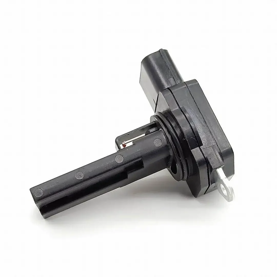 1PCS Mass Air Flow Meter Sensor for Honda Accord, CR-V, Civic, Acura ILX, Part No. 37980-R40-A010-M1/197400-5140
1PCS Mass Air Flow Meter Sensor for Honda Accord, CR-V, Civic, Acura ILX, Part No. 37980-R40-A010-M1/197400-5140