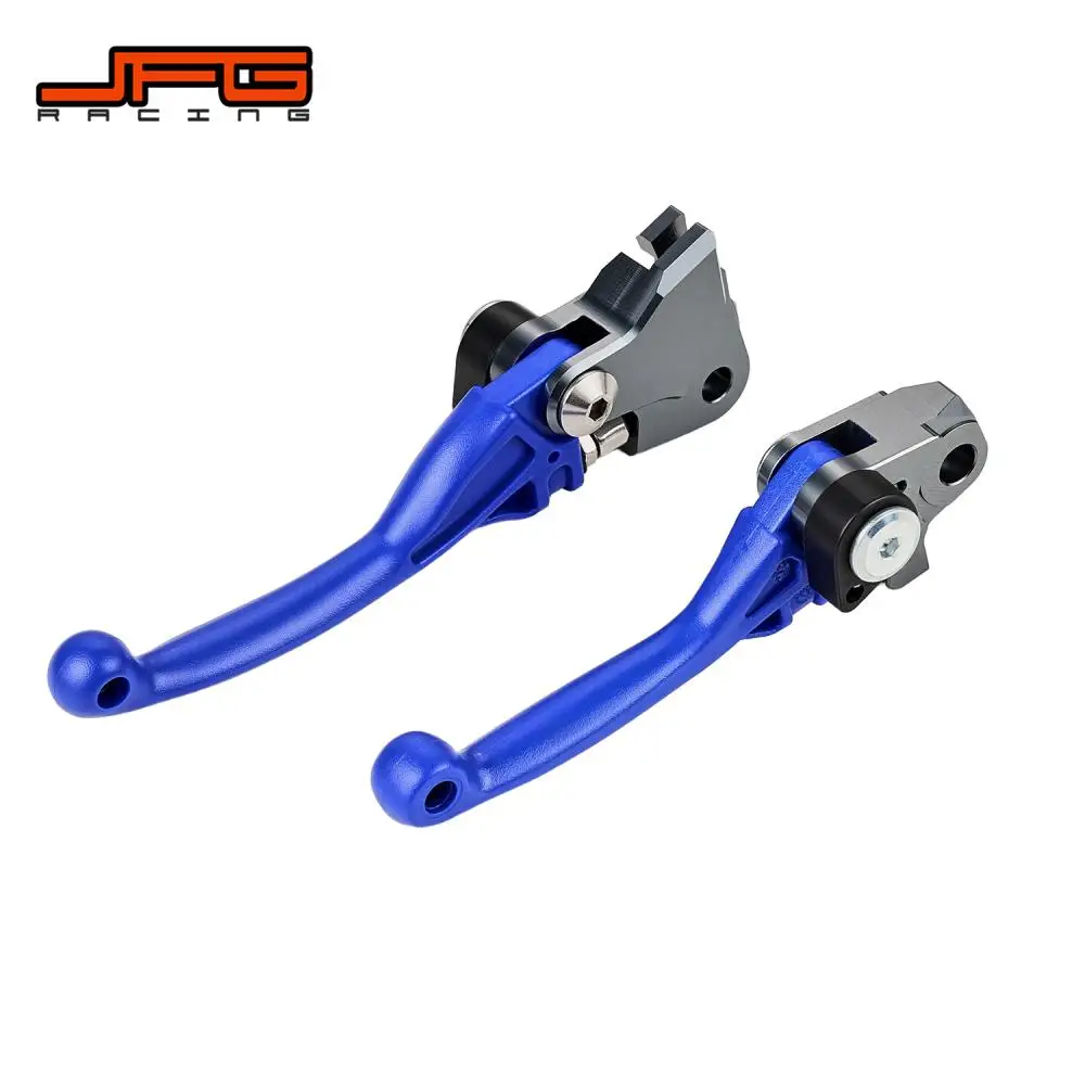 For YAMAHA YZ125 YZ125X YZ250 YZ250X YZ250F YZ250FX YZ450F YZ450FX WR250F WR450F CNC Clutch Brake Lever Motorcycles Parts
For YAMAHA YZ125 YZ125X YZ250 YZ250X YZ250F YZ250FX YZ450F YZ450FX WR250F WR450F CNC Clutch Brake Lever Motorcycles Parts